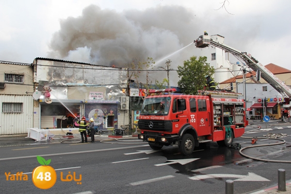 salama fire 1207u (5).JPG